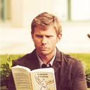 favoredsonofgod avatar