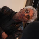 favoridudiable avatar