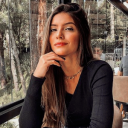 favorimerecido avatar