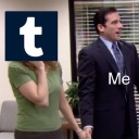 favorit-place avatar