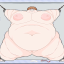 favorite-big-boy-himbos avatar