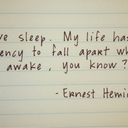 favorite-found-quotes avatar