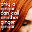 favorite-ginger avatar