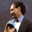 favorite-worst-nightmare avatar