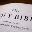 favoritebibleverses avatar