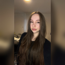 favoriteblogtostalk avatar