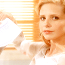 favoritebuffymoments-blog avatar