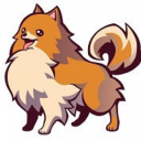 favoritecapcomcharacterbracket avatar