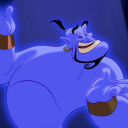 favoritedisneysongsmovies avatar