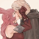 favoritefadedfantasies avatar