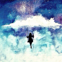 favoritefancies avatar