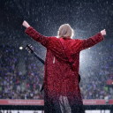 favoritekookie97 avatar