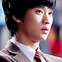 favoritekoreanboy-blog avatar