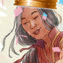 favoritemtgcard avatar