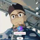 favoritepillow avatar