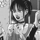 favoritesupernova avatar