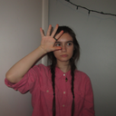 favoritetragedy avatar