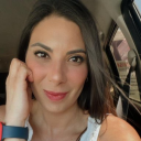 favoritetransqueen avatar