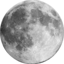 favoritetrouble avatar