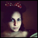 favoriteweapon-blog avatar