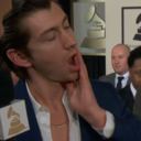 favoriteworstblog avatar