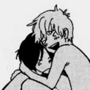 favoriteyaoicaps-blog avatar