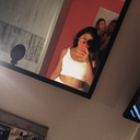 favoritisme10 avatar