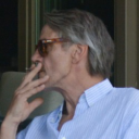 favoritismsstuff avatar