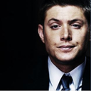 favorittjenta avatar