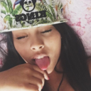 favormaisamor avatar