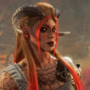 favourite-assasin avatar