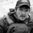 favourite-fics-pp avatar