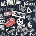 favourite-lyrics avatar