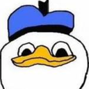 favourite-victorian-houses-blog avatar