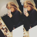 favourite-w0rstnightmare avatar