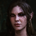 favouriteassassin avatar