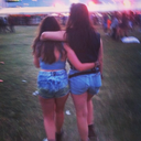 favouritee-worst-nightmaree avatar