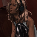 favouriteforlonglongtime avatar