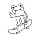 favouritefrog avatar