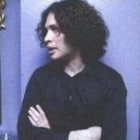 favouritemacaroni avatar