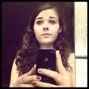 favouriterecord avatar