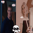 favouritesarefalling avatar