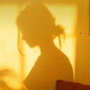 favouritesthetics avatar