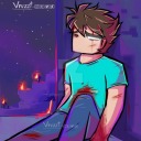 favremysabre-fan avatar