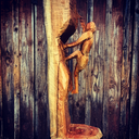 favresculptures avatar