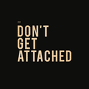 favsempiterno avatar