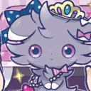 favtcgartwork avatar