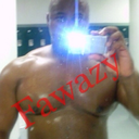 fawazyq8 avatar