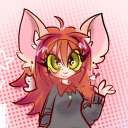 fawiefunnykitten avatar