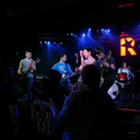 fawkesofficial avatar